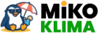 Mikoklima.sk