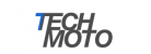 Techmoto