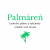 Palmáreň