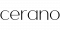 Logo Cerano.sk