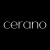 Logo Cerano.sk