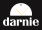 Logo Darnie.sk