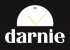 Logo Darnie.sk