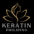 KERATIN Philipino