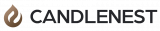 Candlenest