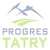 Logo ProgresTatry.sk