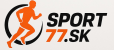 Logo Sport 77