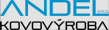 Logo Andelkovo