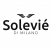 Solevié di Milano