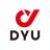 DYU CYCLE Slovensko