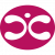 BioKari
