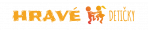 Logo Hravé Detičky