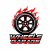 wheels-garage