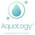 www.aqualogy.sk