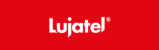 Lujatel