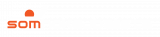 SomHokejbalista