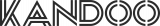 Logo Kandoo
