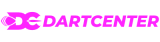 DartCenter