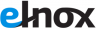Logo Elnox