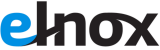 Logo Elnox