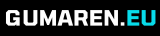 Logo GUMAREN.EU