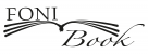 Foni book