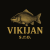 outdoorfish