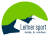 Leitner sport