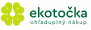 Logo ekotocka