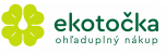 Logo ekotocka