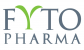Logo Fytopharma.sk