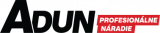 Logo Adun.sk