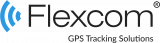 Logo GPS sledovacie zariadenie zo skladu v EÚ