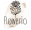 Logo flowerio.sk