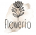 flowerio.sk