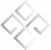 Logo Dabog