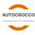autocrocco