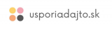 Logo Usporiadajto.sk