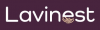 Logo Lavinest