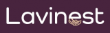 Logo Lavinest