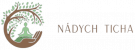 nadychticha.sk