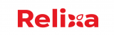 Relixa