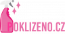 Logo Poklizeno.cz