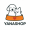 Logo yanashop.sk