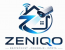 ZENIQO