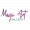 Logo magishop