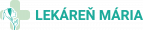 Logo lekarenmaria.sk