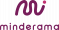 Logo Minderama