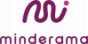 Minderama