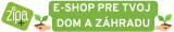 Logo Zipa Plus